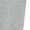 basketweave chenille silver all over