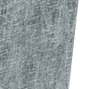basketweave chenille slate all over