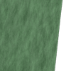 soft chenille moss all over
