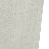 basketweave chenille cream all over