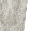 basketweave chenille linen all over