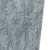 basketweave chenille slate all over