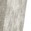 basketweave chenille linen all over