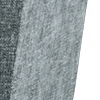 basketweave chenille slate all over