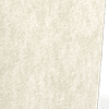 linen look chenille natural all over