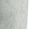 linen look chenille grey all over