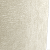 linen look chenille natural all over