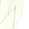 lifestyle flecked fabric ivory