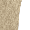 linen look chenille caramel all over