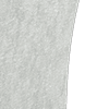 linen look chenille grey all over