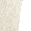 linen look chenille natural all over