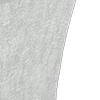 linen look chenille grey all over