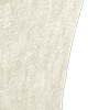 linen look chenille natural all over