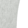 linen look chenille grey all over