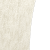 linen look chenille natural all over