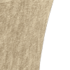 linen look chenille caramel all over
