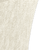 linen look chenille natural all over