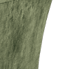 luxury chenille olive mix