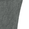 linen look chenille charcoal all over