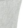 linen look chenille grey all over