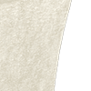 linen look chenille natural all over