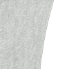 linen look chenille grey all over