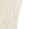 linen look chenille natural all over