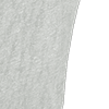 linen look chenille grey all over