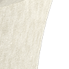 linen look chenille natural all over