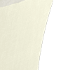 soft chenille ivory all over