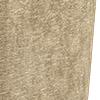 linen look chenille caramel all over