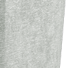 linen look chenille grey all over