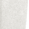 linen look chenille mist all over