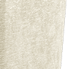 linen look chenille natural all over