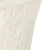 linen look chenille natural all over