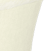 soft chenille ivory all over