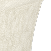 linen look chenille natural all over