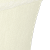 soft chenille ivory all over