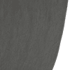 lifestyle dapple fabric anthracite all over