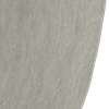 lifestyle dapple fabric silver all over