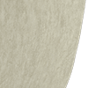 lifestyle dapple fabric stone all over