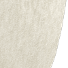 linen look chenille natural mix