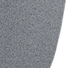 mini boucle anthracite all over
