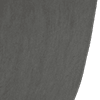 lifestyle dapple fabric anthracite all over
