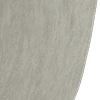 lifestyle dapple fabric silver all over