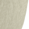 lifestyle dapple fabric stone all over