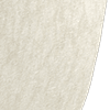 linen look chenille natural all over