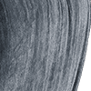 luxury plush chenille ink all over