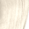 luxury plush chenille moonstone all over