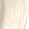 luxury plush chenille moonstone all over